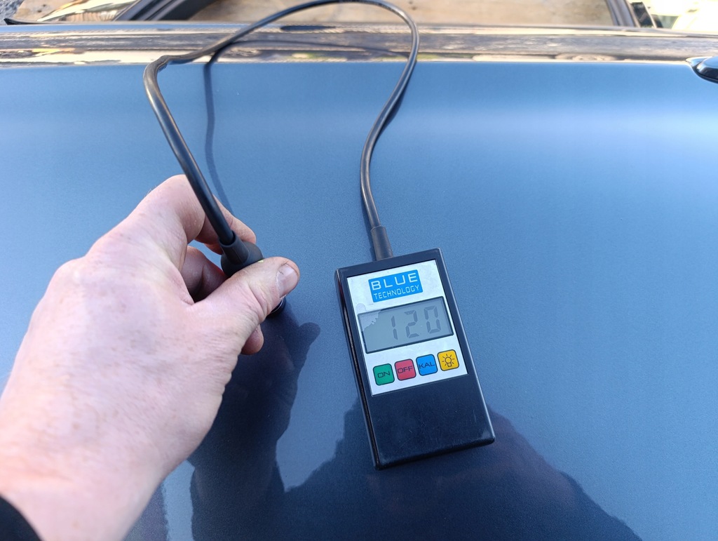 фото №7, Bmw f31 левая задние дверь b39