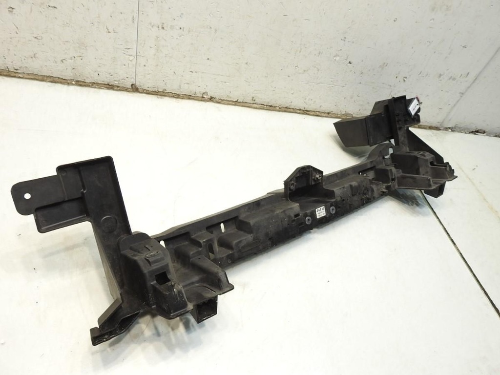 фото №7, Pas передний усилитель верхний peugeot 5008 i 9672379580