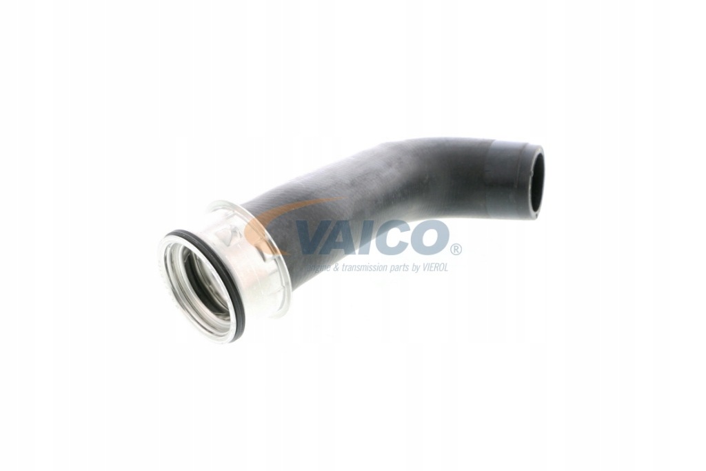 фото №10, Vaico v10-2703 шланг повітря наддувний
