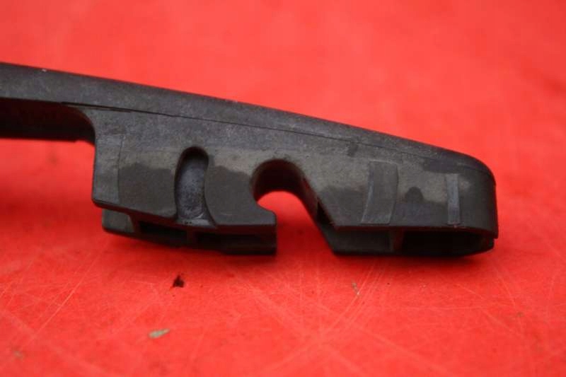 фото №4, Рычаг дворники задняя fiat sedici lift 09-12