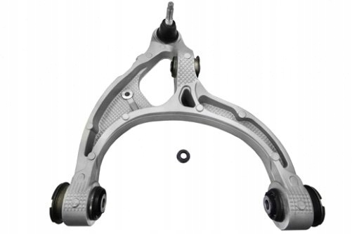 фото №1, Важіль передній нижній правий ram 1500 2019/22