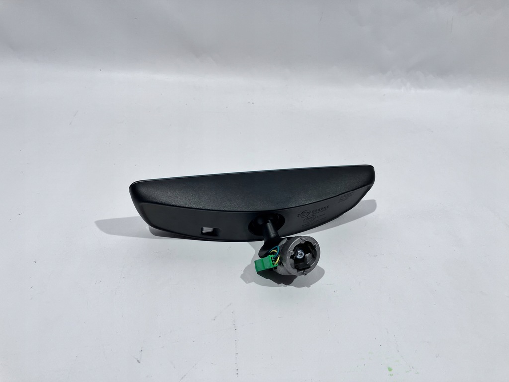 фото №1, Дзеркало заднього виду внутрішнє volvo s60 iii 18-