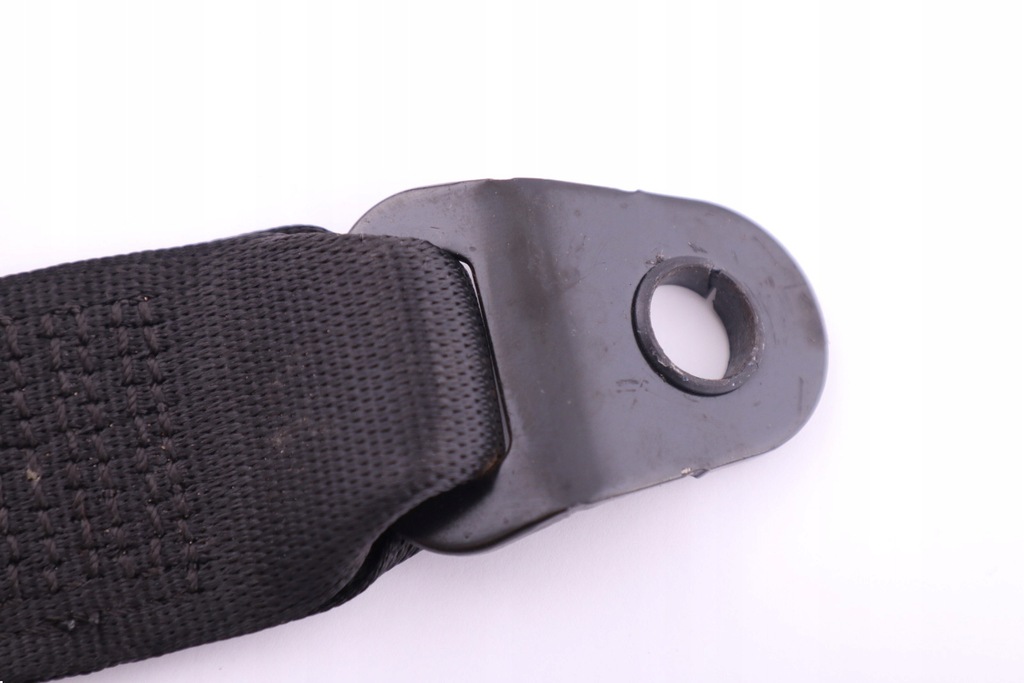 фото №9, Mini r57 cabrio pas безпеки правий задня задній