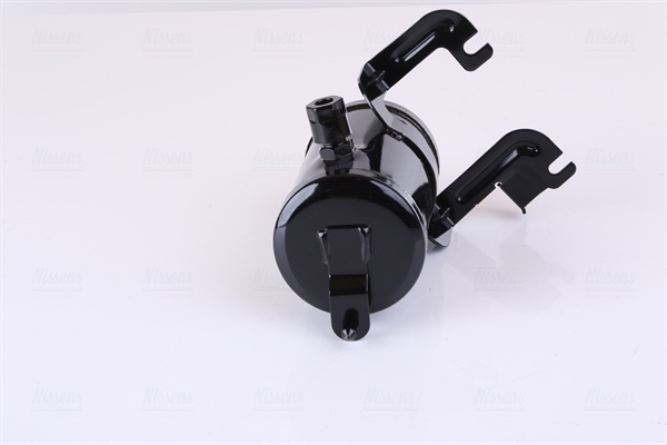 фото №12, Осушувач кондиціонера citroen saxo 1.0-1.6 02.96-0