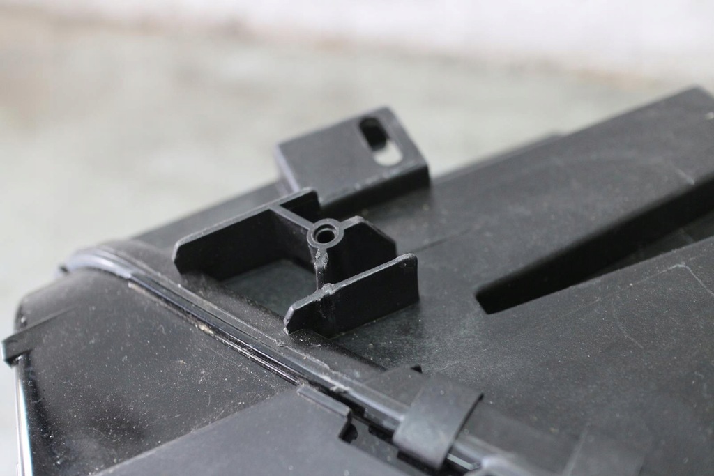 фото №9, Лампа ліва лівий перед vw tiguan ii 5nn 5nn941113c