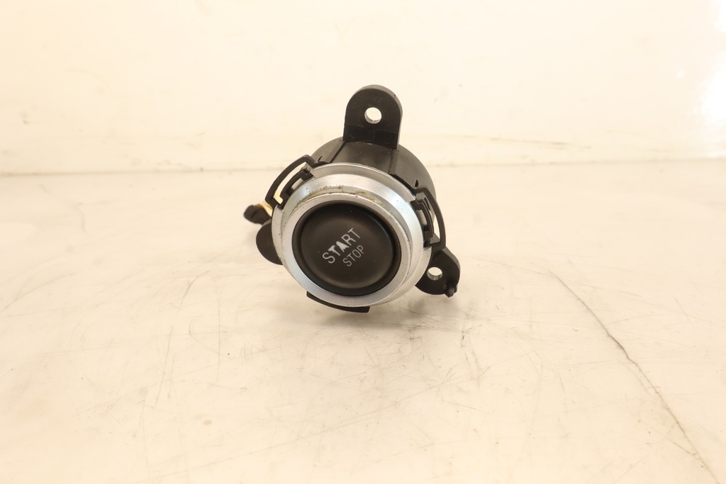 фото №1, Переключатель запуск стоп alfa romeo 159