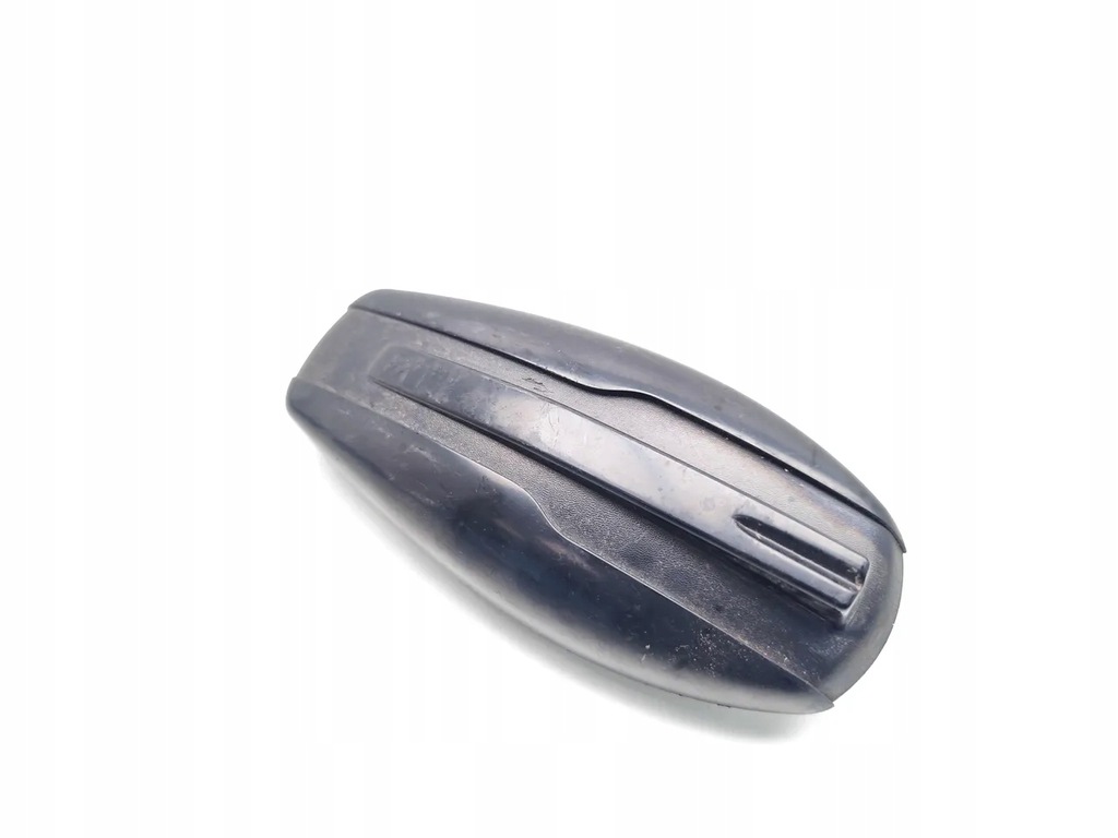 фото №1, Land rover range rover evoque антена gps 2013 suv 4/5dr bj32-19c089-fa