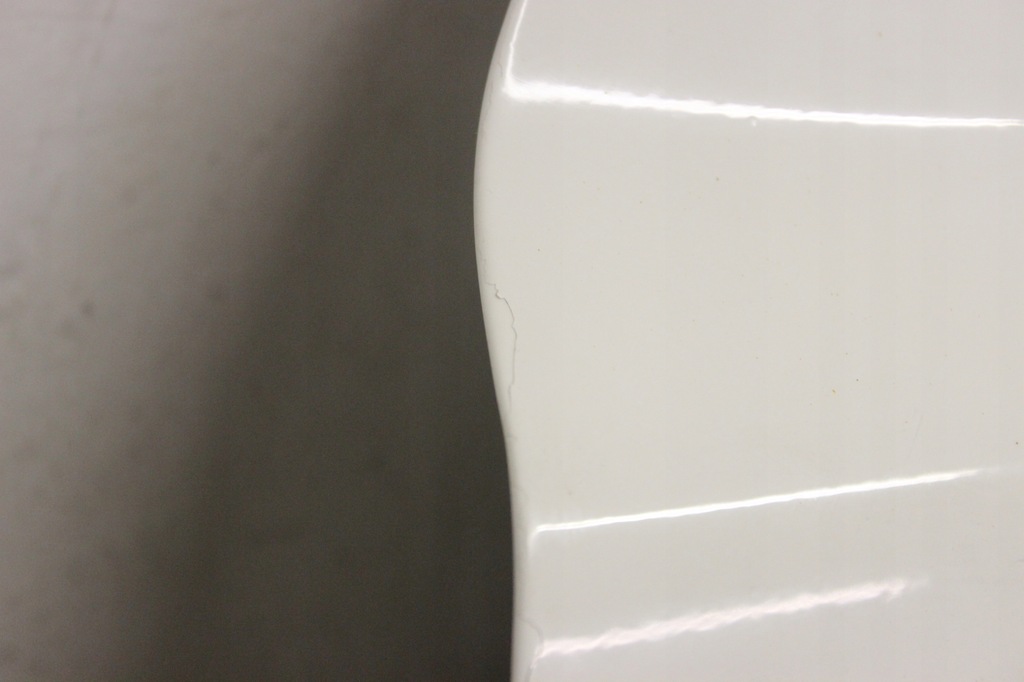 фото №12, Дверь левый перед hyundai santa fe 2 ii lift 09- 3m