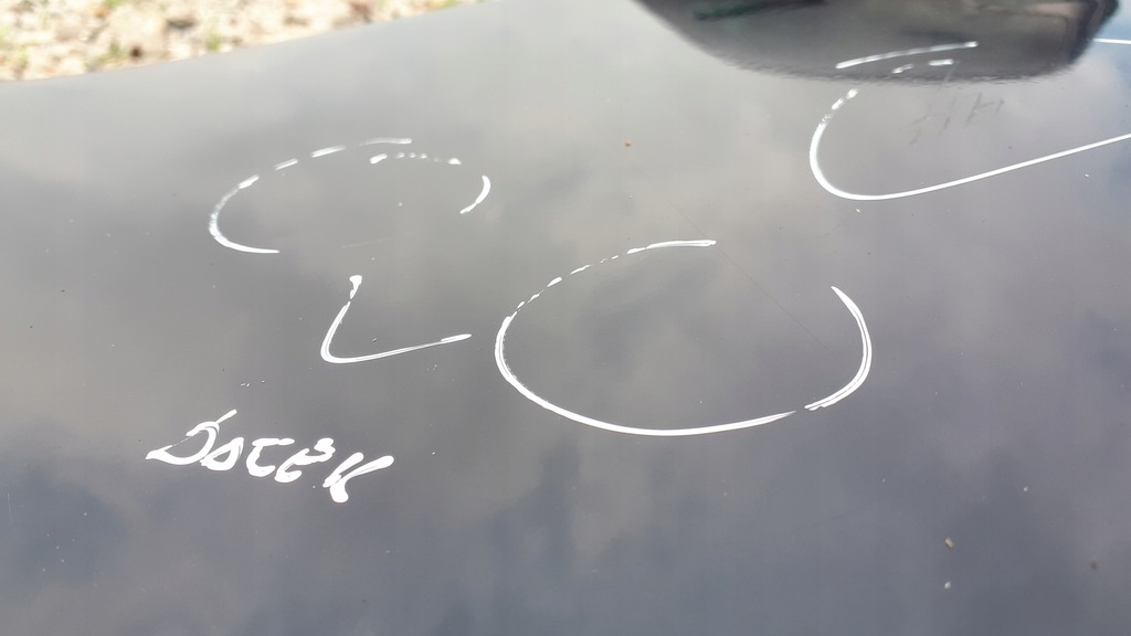 фото №9, A4 b8 s4 двері ліва лівий задня задні sedan lz5a