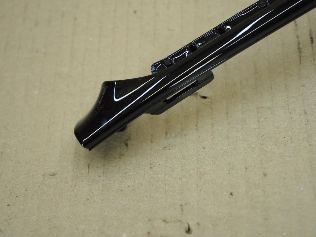 Ford kuga mk3 st line 2019- 19- решітка рамка права Ціна