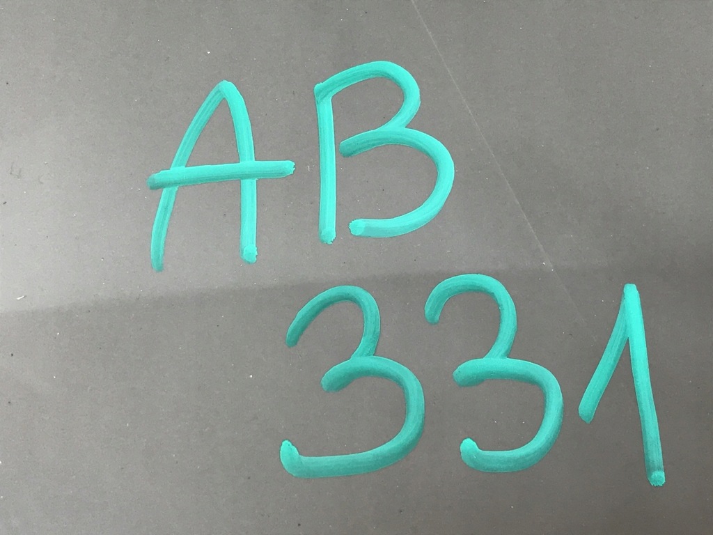 фото №12, Skoda kamiq 19- спойлер накладка бампера заднего 658807521b