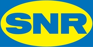 Генератор - сцепление односторонний snr ga759.01 Цена