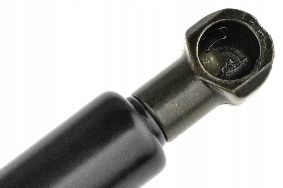 фото №12, Пружина газова задній кришки l=480mm f=480n land rover discovery iii 04-09