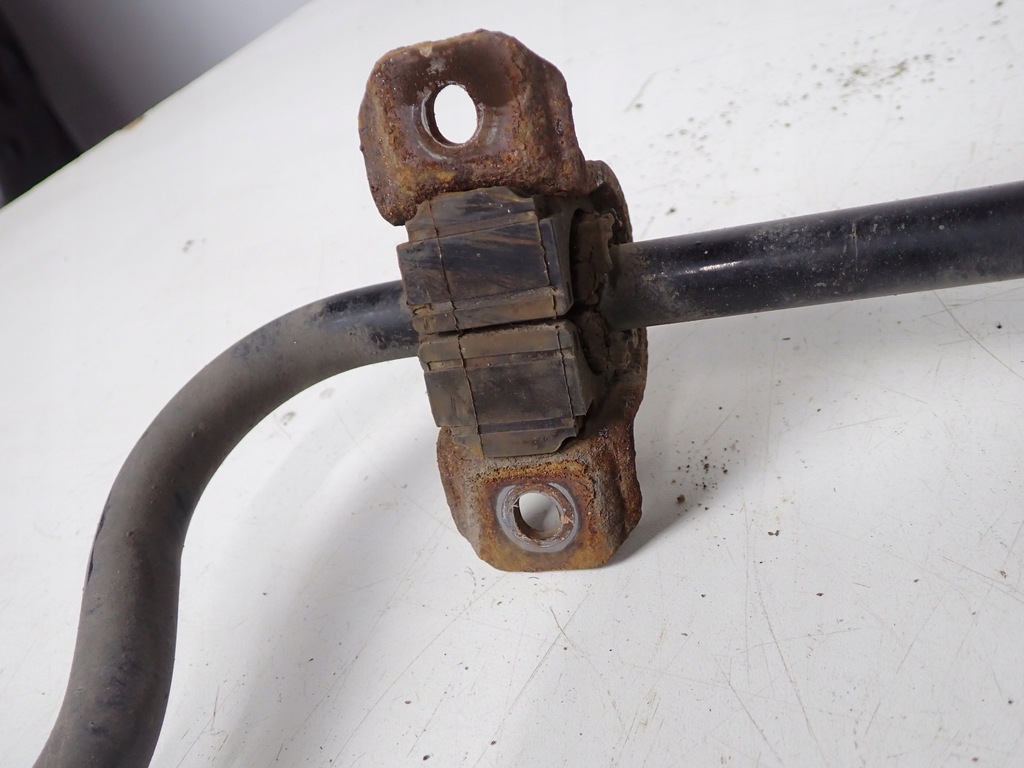 фото №8, Тяга стабилизатора задняя audi a5 8t europa sportback 8k0511305