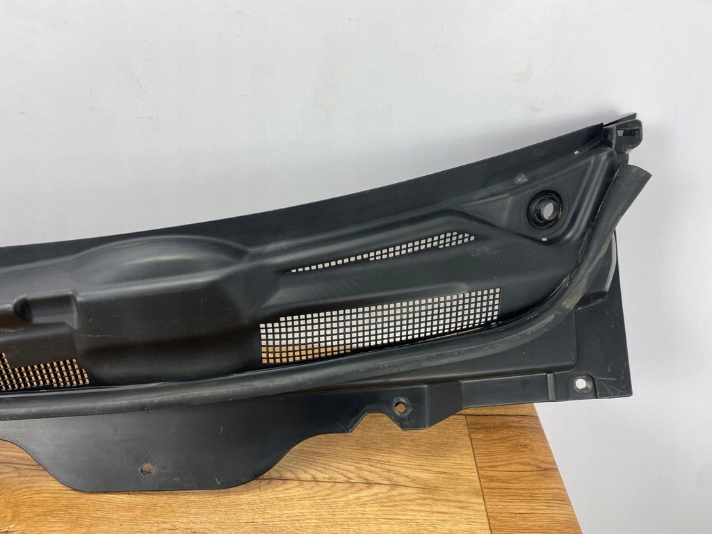 фото №9, Жабо 5.7 ram 1500 2019+