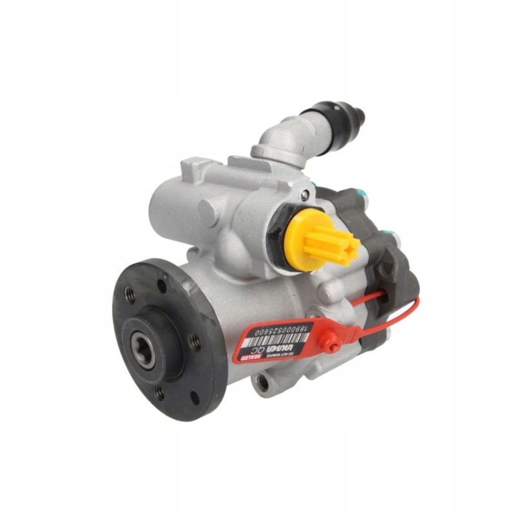 фото №1, Насос усилителя bmw 1 e82 11-12