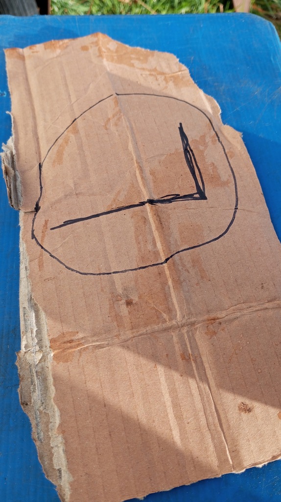 фото №9, 96628565 педаль гальма opel antara chevrolet captiva 2006-