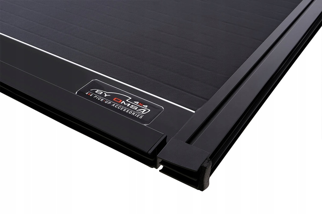 фото №7, Шторка алюмінієва обшивка кузов v2 ford ranger 2022-