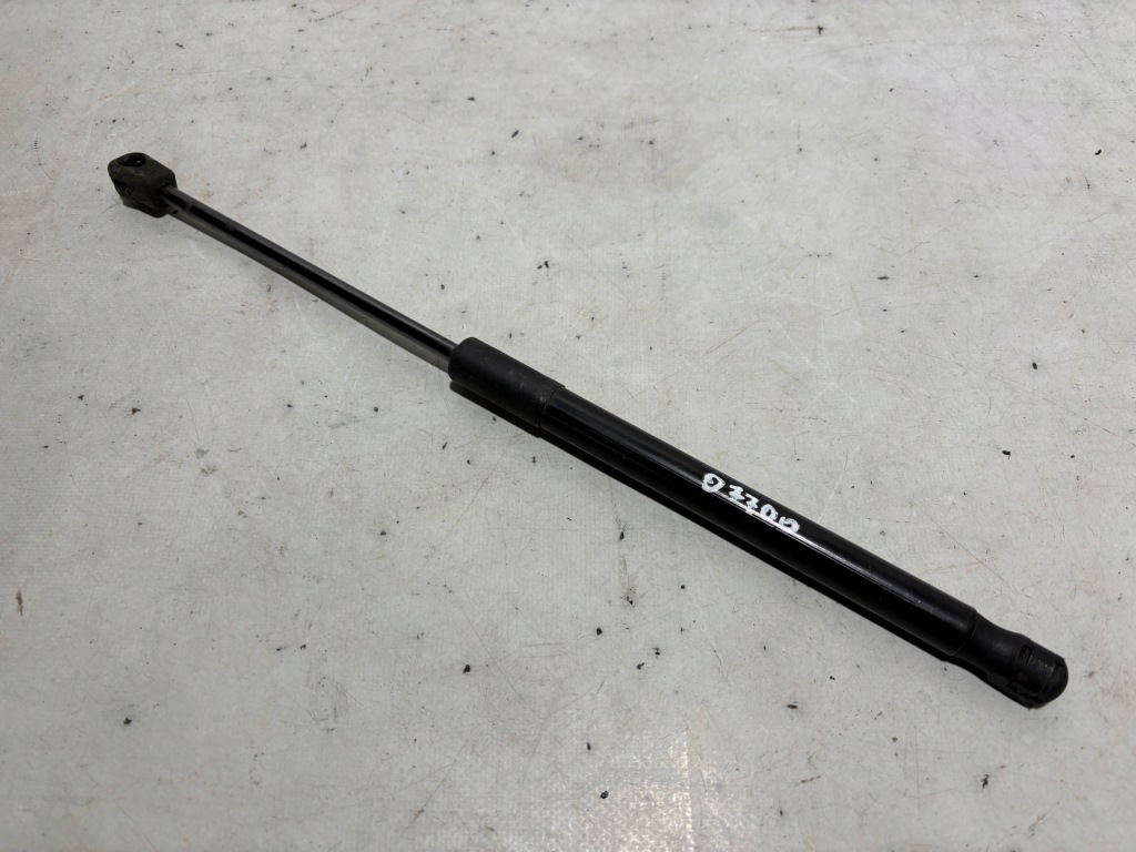 Купить Mercedes slk r172 w172 привод крышки багажника a1729800264