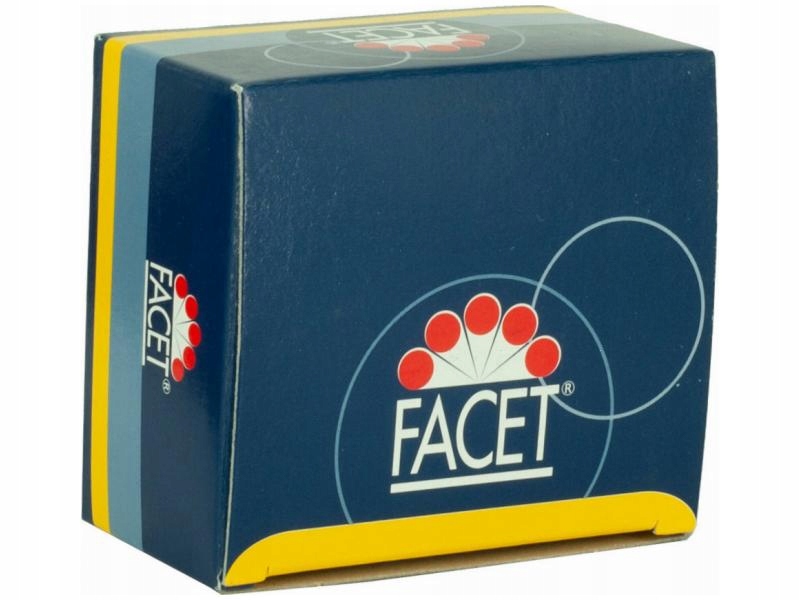 фото №1, Датчик тиску колектор renault avantime 2.0 vel satis 2.0