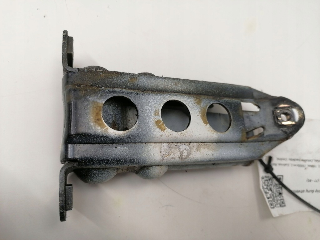 Купить Ограничитель дверь передних правая сторона mercedes-benz e w123 w123