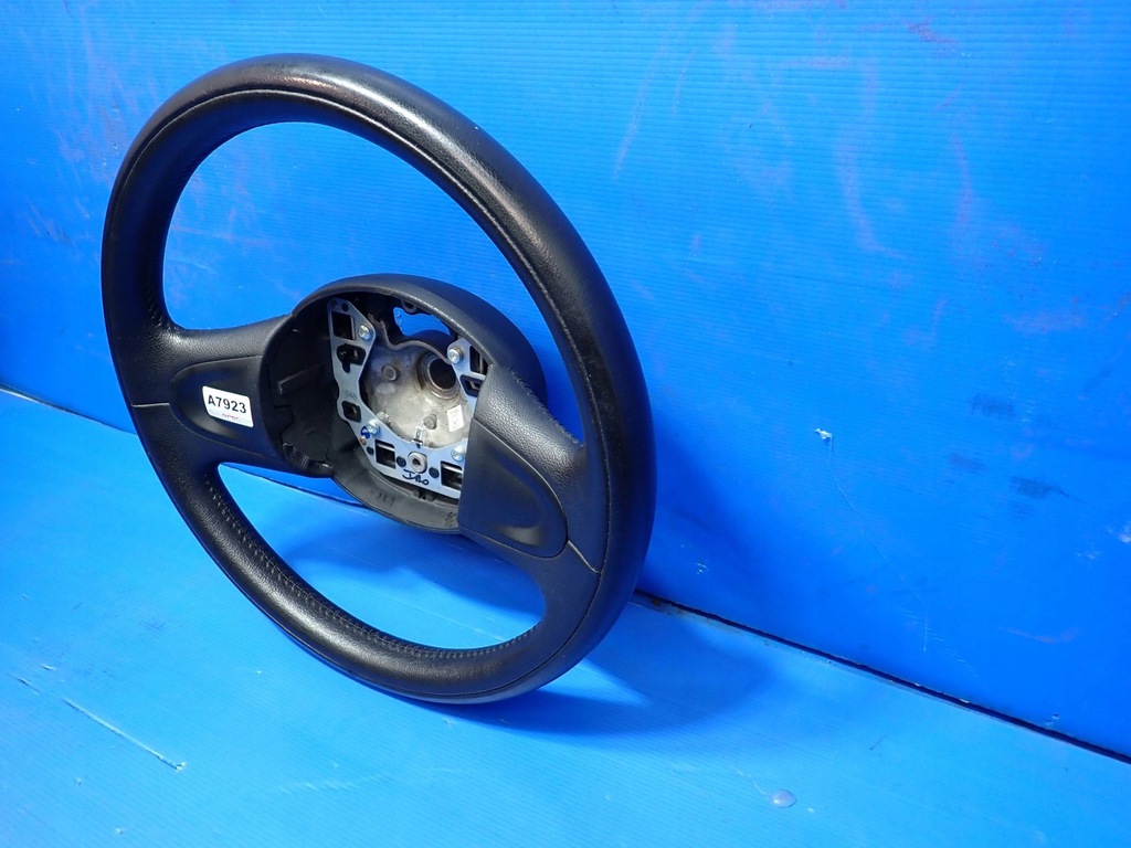 фото №3, Повітропровід шкіра mini cooper r56