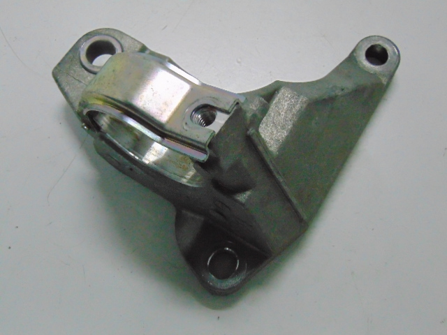 фото №1, Підпора піввісь 397749344r renault talisman 1.6 tce