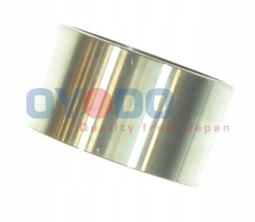 фото №2, Ролик напрямна ремінь розподільного валу mazda 6 /mpv