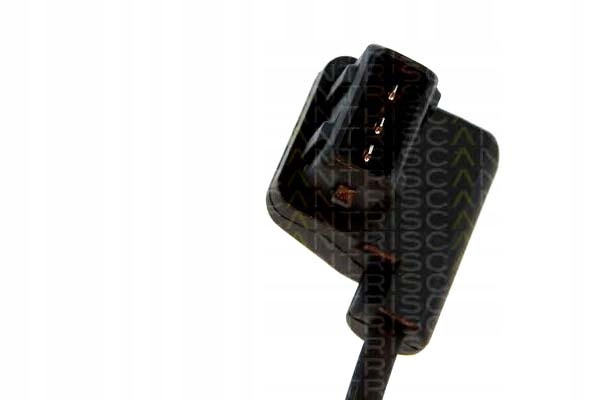 Купить Triscan датчик приводной вал enia вала bmw 3 318 is e36