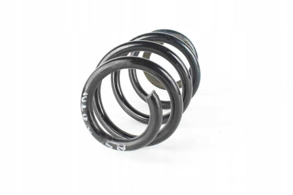 фото №6, Пружина перед передняя audi a5 8t 3.0 tdi 07-12