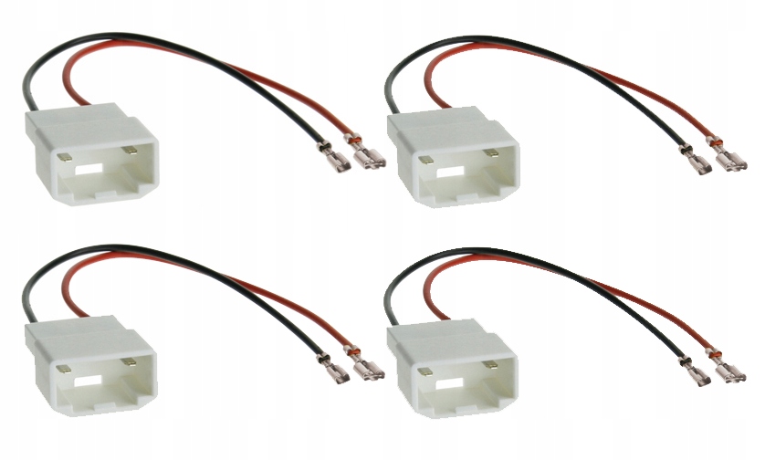 фото №8, Jbl stage 621 динамики ford c-max fiesta focus kuga mondeo transit перед+ ty