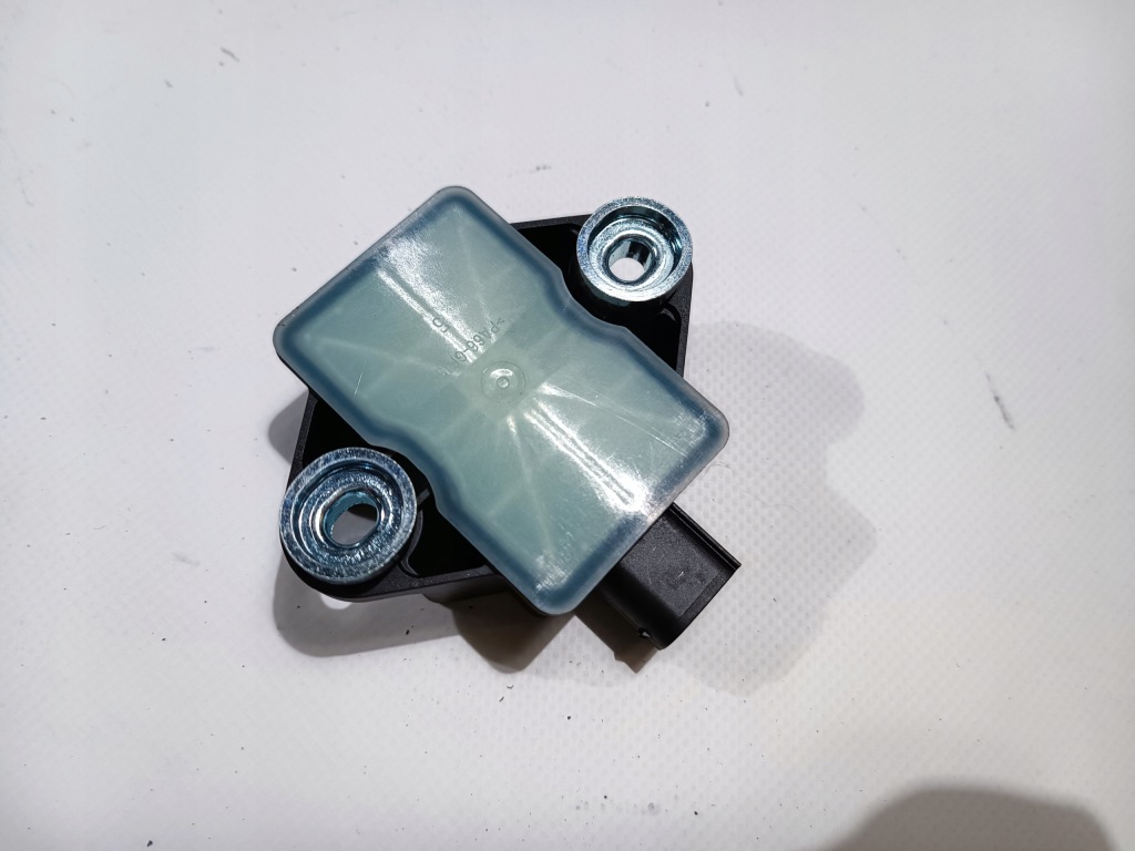 фото №3, Датчик датчик модуль esp dodge durango 2018-