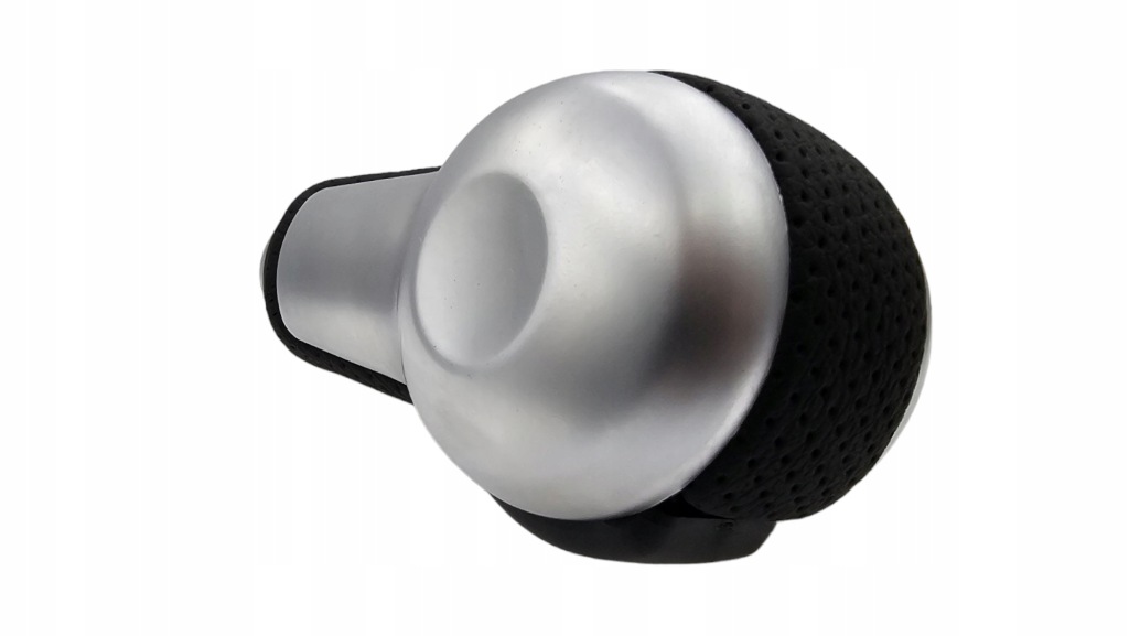 фото №7, Ручка переключения передач автоматическая коробка передач nissan x-trail t31 07-2014 qashqai j10 06 -2013