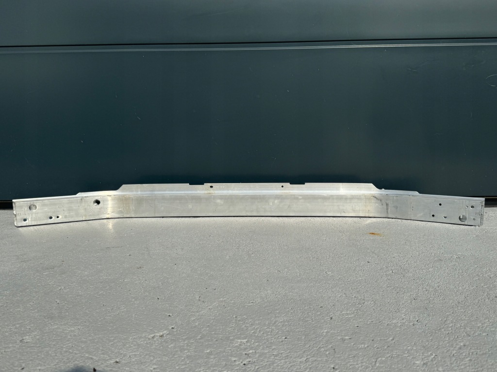 фото №4, Bmw 2 f45 f46 балка перед передняя pas перед bdb