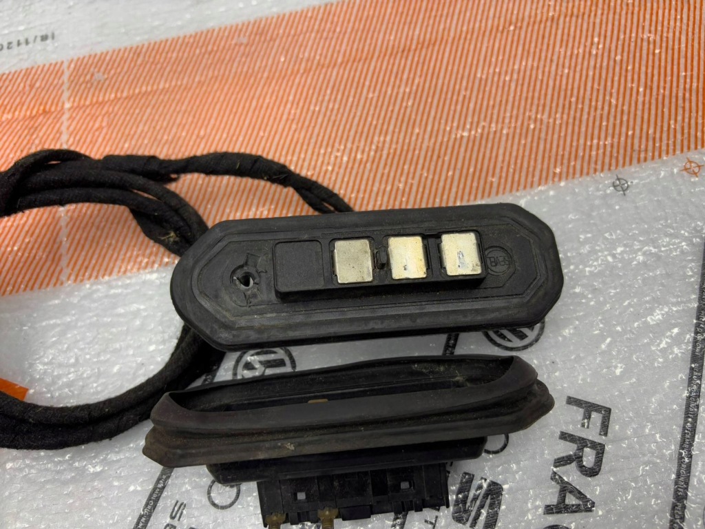 Jumper boxer ducato замок двері розсувних 1361334080 Київ