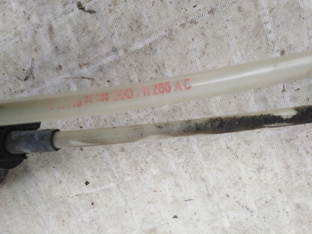 Купить Seat ibiza iii 6l выборщик тросы переключения передач 1,2b 06r