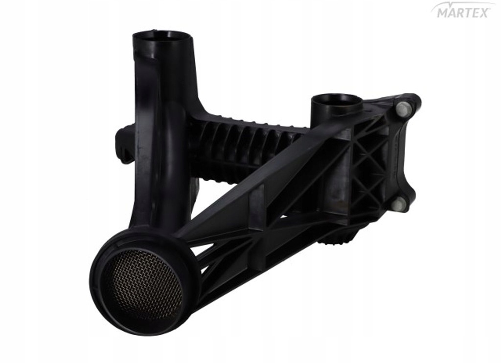 фото №1, Заливна горловина оливи mb mp4