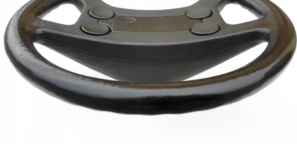 фото №9, Vw golf mk2 jetta повітропровід чотирипроменева gti тюнінг