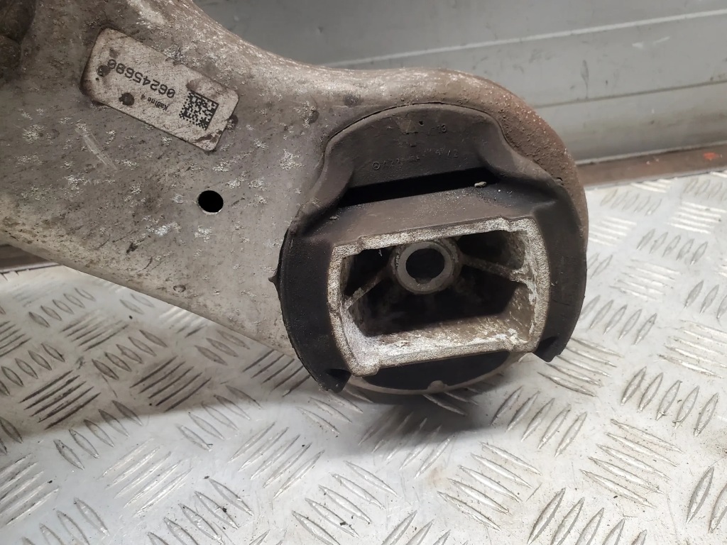 Купить Mercedes-benz cl cl550 c216 2163504600 задний балка задние 25 000km!