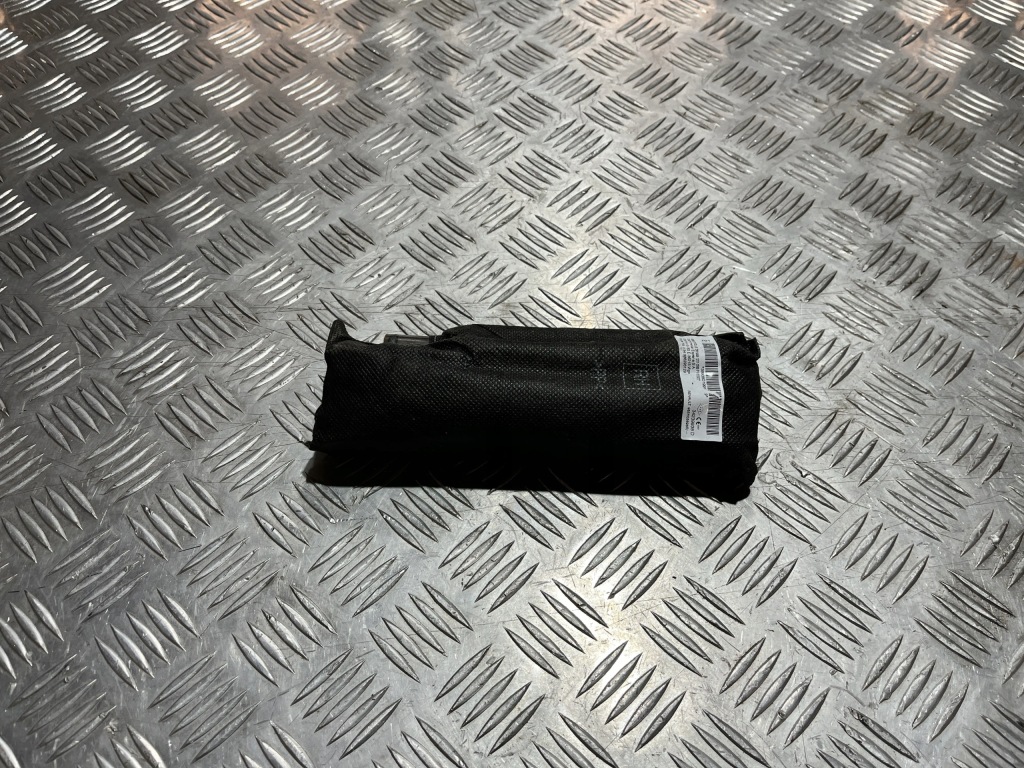 фото №1, Podszuka сиденье правая подушка безопасности dacia duster ii 18-