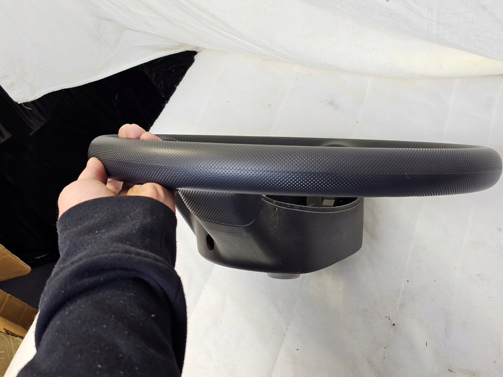 фото №8, Воздуховод toyota aygo citroen c1 peugeot 107 r178