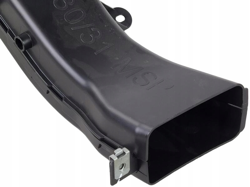 фото №12, Канал повітря гальма лівий bmw f30 f30n f31 f31n - 51748054229