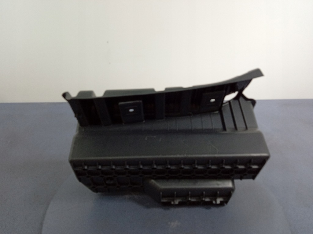 фото №6, Bmw 7 g11 g12 бардачок багажника левый 7360175