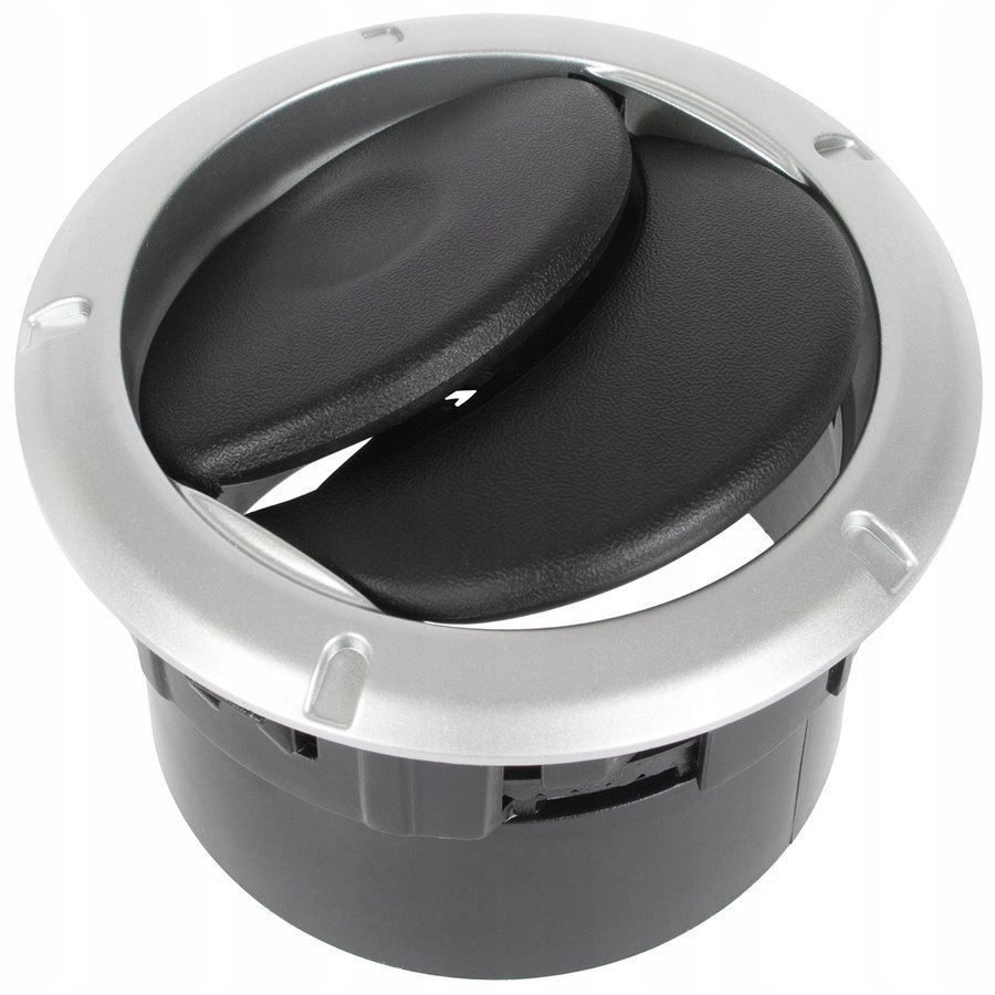 фото №1, Master iii movano b решітка обдув впуск повітря