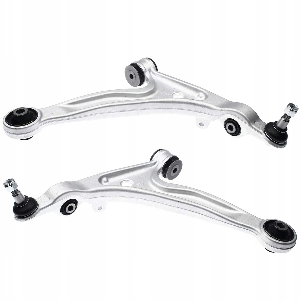 фото №1, Рычаги нижние комплект mazda mx-5 iii 05-14