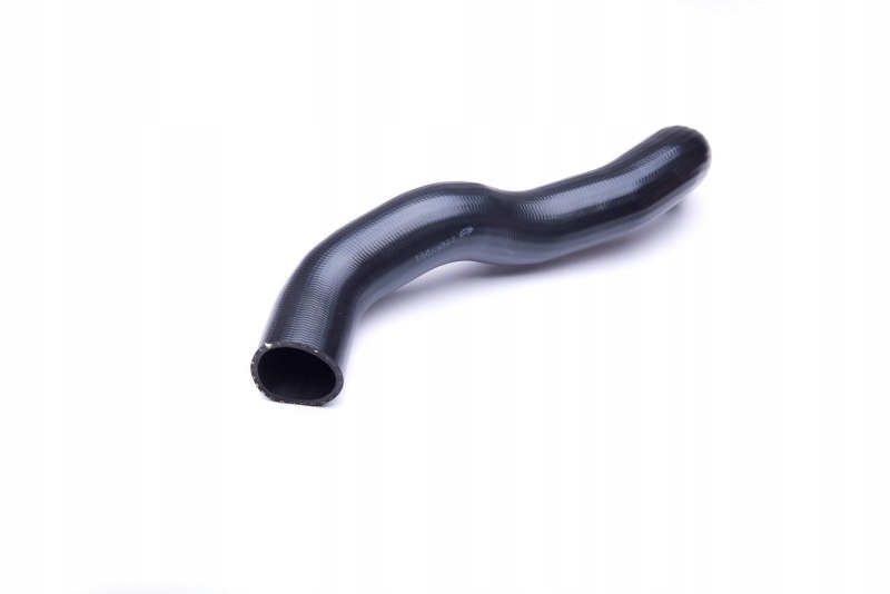 фото №13, Шланг турбины volvo s60 2.4 d5/ 30645937