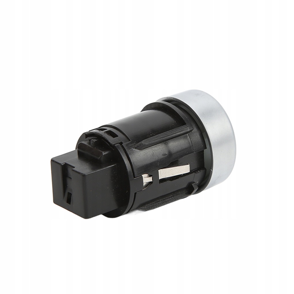 фото №14, Кнопка запуск стоп двигуна автомобіля 5n0959839