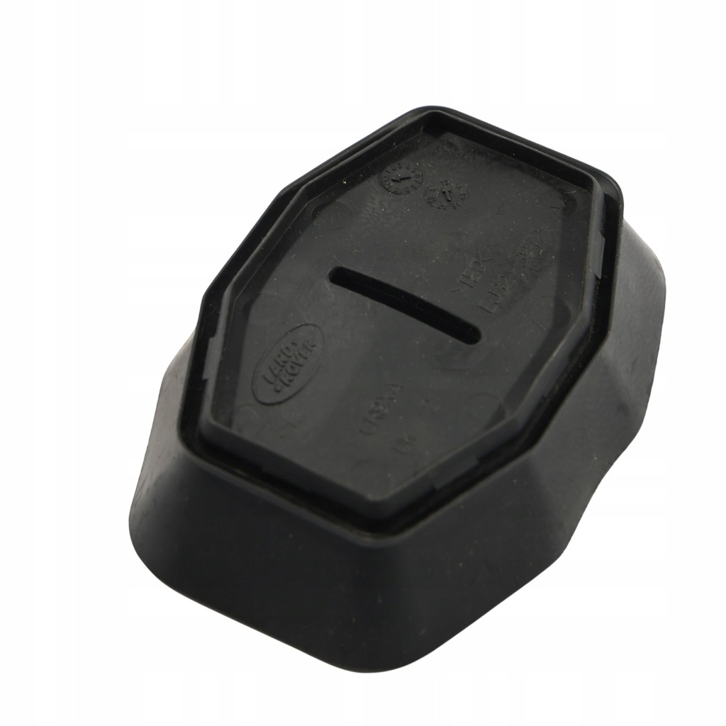 Купити Land rover freelander 2 l359 кришка зливний ej32-3972-aa