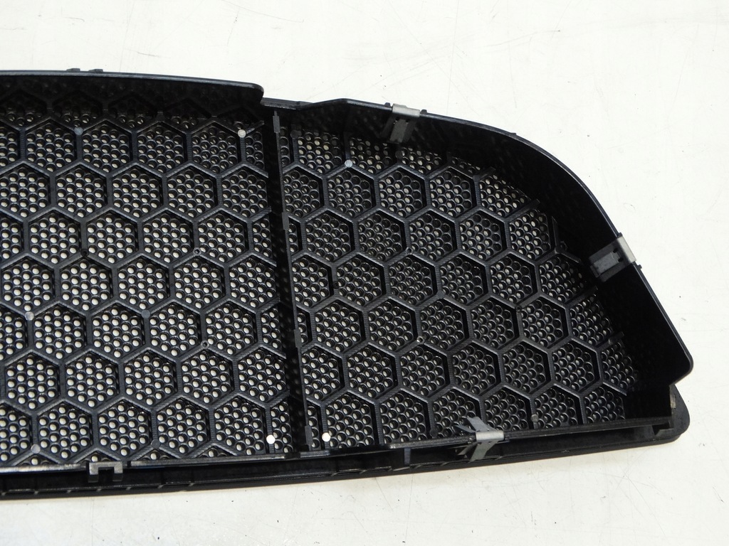 фото №6, Накладка динаміка renault laguna iii 281c20002r