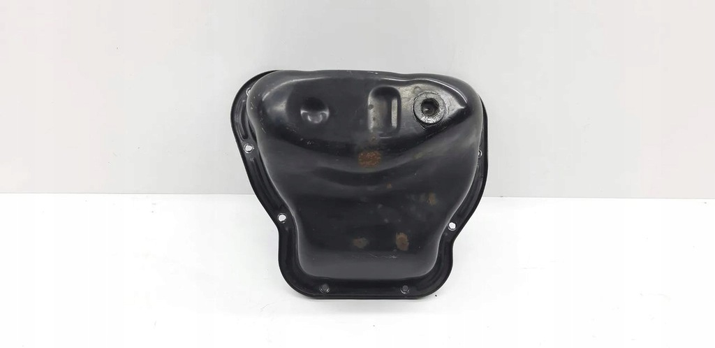 фото №1, Піддон масляна subaru outback awd lineatronic 2.0d 2016r